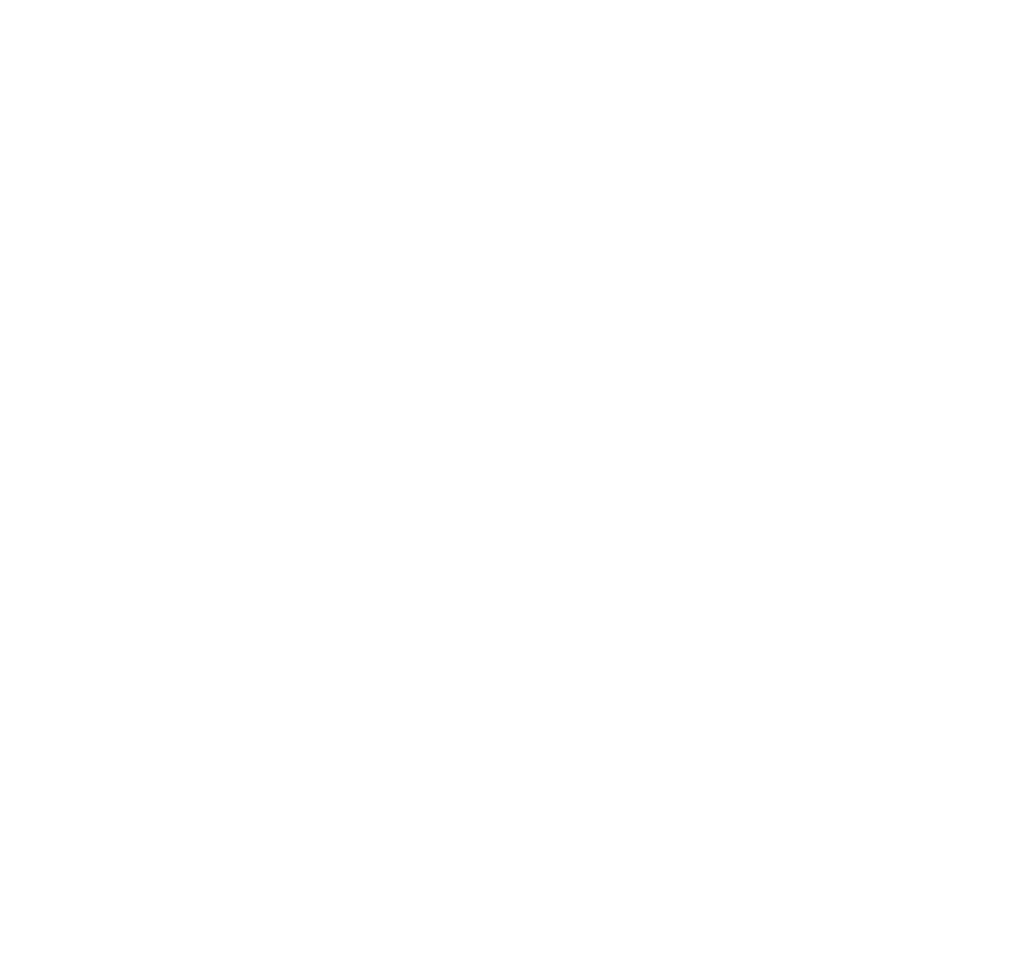 Termy Karkonosze Resort & Spa*****