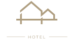 logo Karkonosze Spring Hotel & Resort