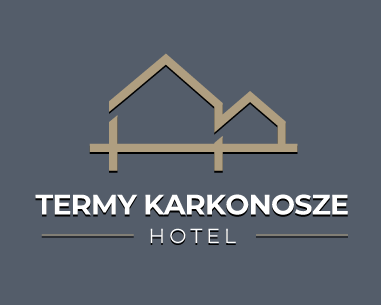 logo Hotel Termy Karkonosze
